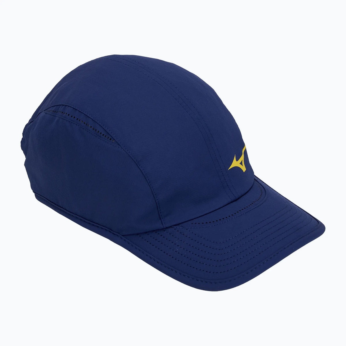 MIZUNO DRYLITE CAP CAPPELLO UNISEX