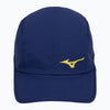 MIZUNO DRYLITE CAP CAPPELLO UNISEX