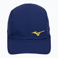 MIZUNO DRYLITE CAP CAPPELLO UNISEX
