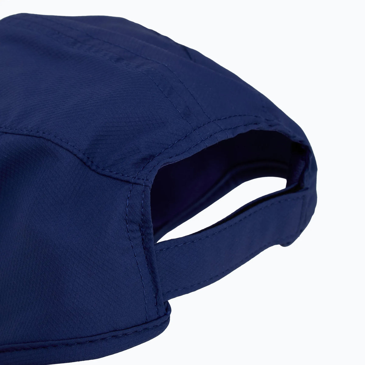 MIZUNO DRYLITE CAP CAPPELLO UNISEX