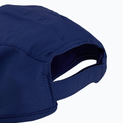 MIZUNO DRYLITE CAP CAPPELLO UNISEX