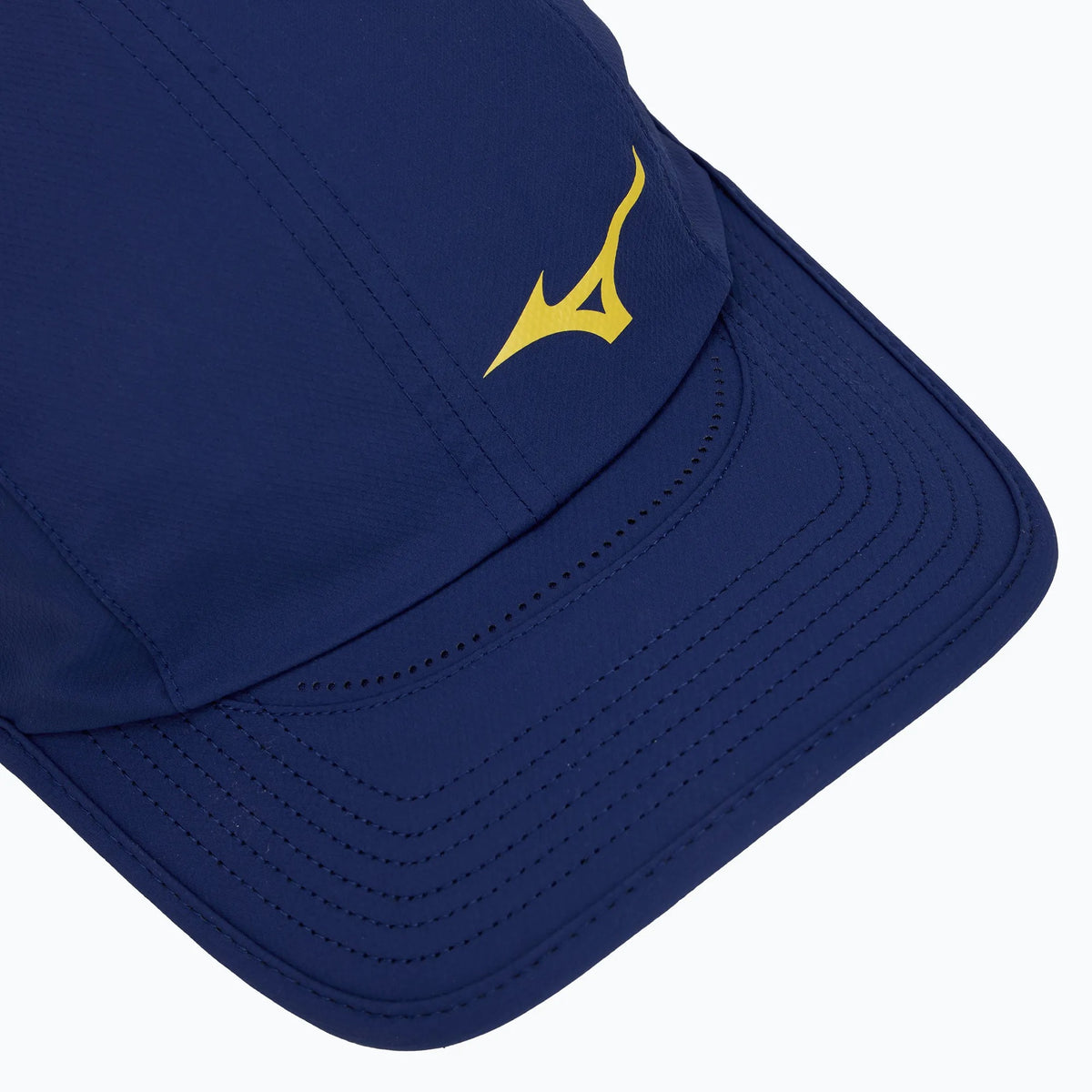 MIZUNO DRYLITE CAP CAPPELLO UNISEX