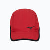 MIZUNO DRYLITE CAP CAPPELLO UNISEX