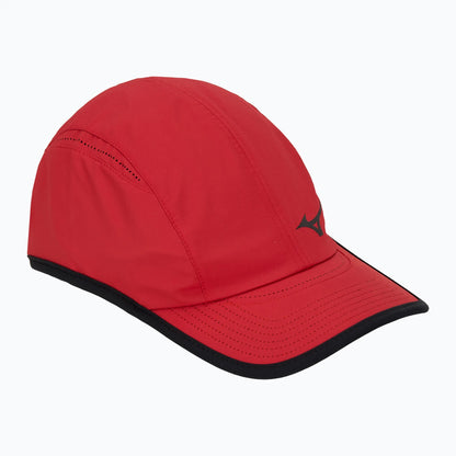 MIZUNO DRYLITE CAP CAPPELLO UNISEX