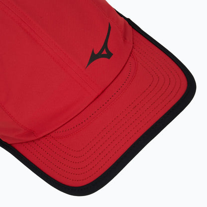 MIZUNO DRYLITE CAP CAPPELLO UNISEX