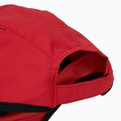 MIZUNO DRYLITE CAP CAPPELLO UNISEX