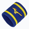 MIZUNO WRISTBANDS LONG POLSINO LUNGO UNISEX