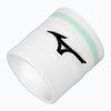 MIZUNO WRISTBANDS LONG POLSINO LUNGO UNISEX