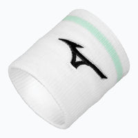 MIZUNO WRISTBANDS LONG POLSINO LUNGO UNISEX
