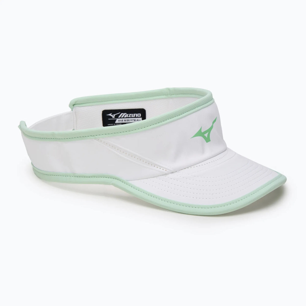 MIZUNO DRYLITE VISIERA DA TENNIS
