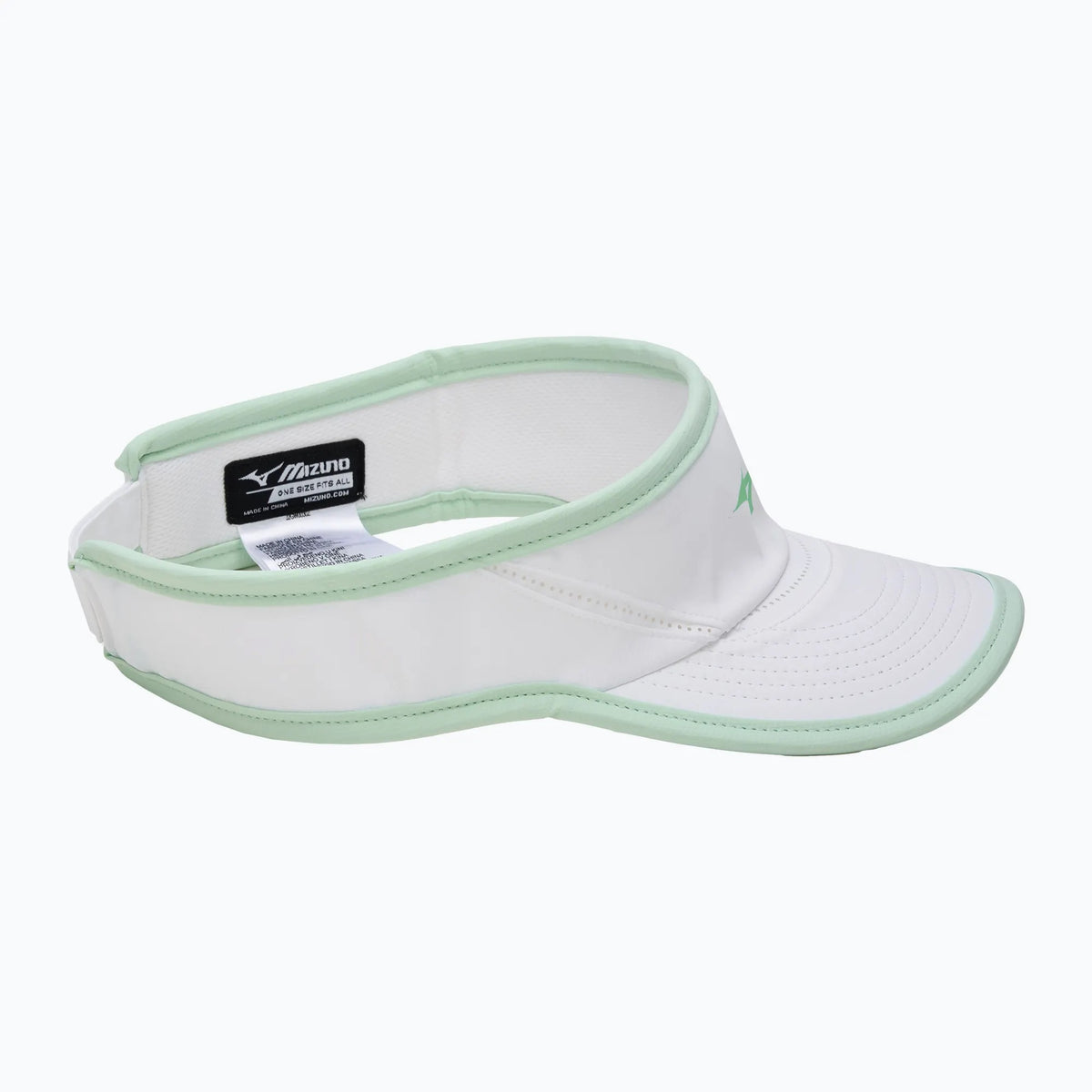 MIZUNO DRYLITE VISIERA DA TENNIS