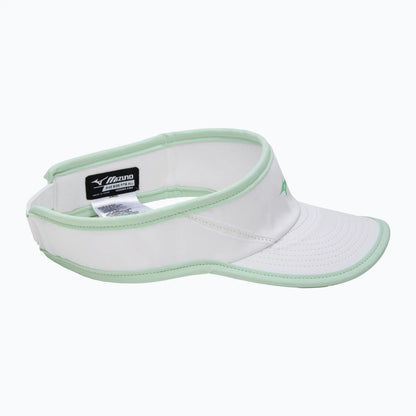 MIZUNO DRYLITE VISIERA DA TENNIS