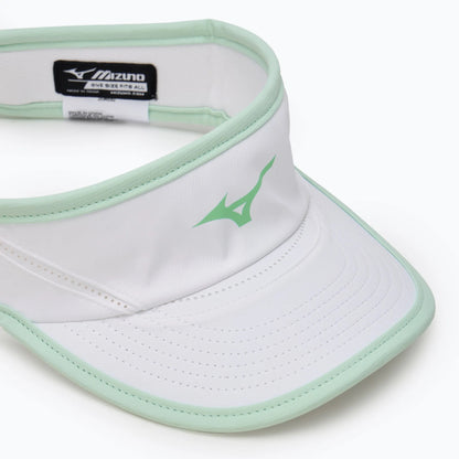 MIZUNO DRYLITE VISIERA DA TENNIS