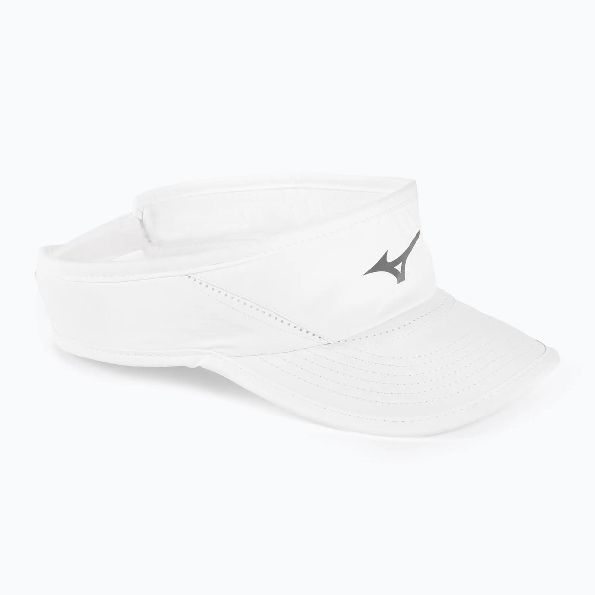 MIZUNO DRYLITE TENNIS VISOR
