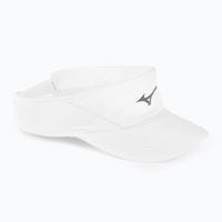 MIZUNO DRYLITE VISIERA DA TENNIS