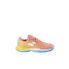 BABOLAT SCARPE JET MACH 3 CLAY JUNIOR
