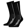 HEAD CALZE CONFEZIONE DA X2 TENNIS PERFORMANCE 2P ALL SPORT
