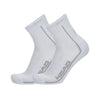 HEAD Calze Sportive Unisex TENNIS PERFORMANCE 2P ALL SPORT