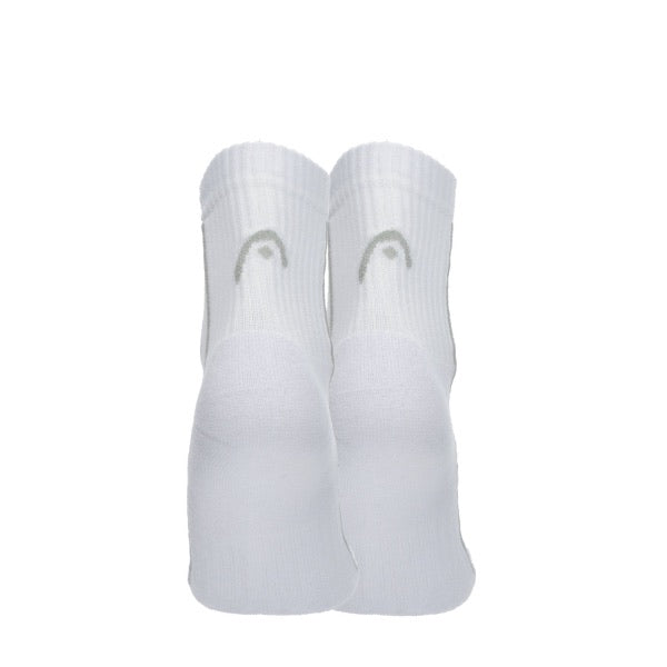 HEAD Calze Sportive Unisex TENNIS PERFORMANCE 2P ALL SPORT