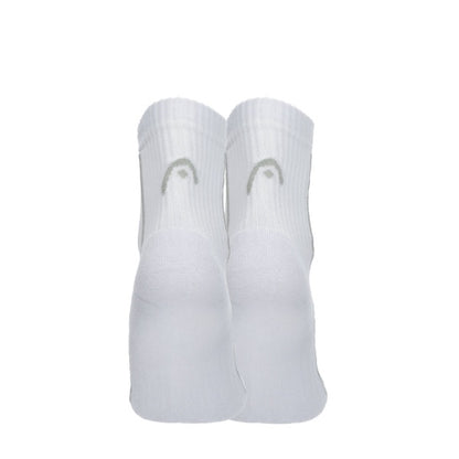 HEAD Calze Sportive Unisex TENNIS PERFORMANCE 2P ALL SPORT