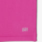 LACOSTE POLO DA TENNIS COLOR BLOCK ULTRA DRY