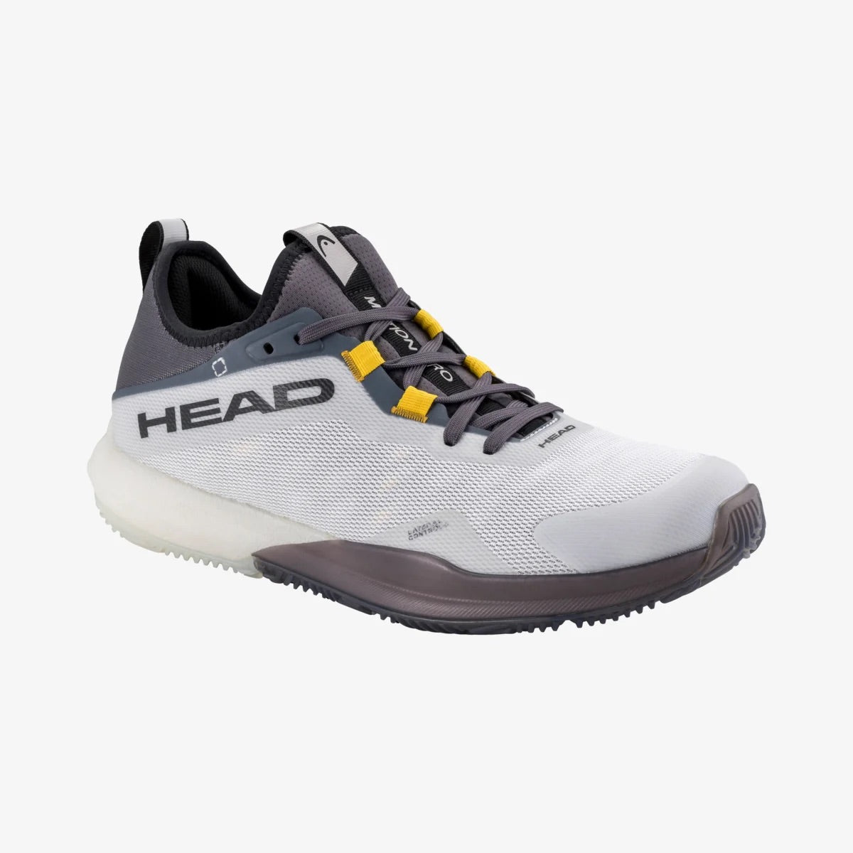 HEAD SCARPA UOMO MOTION PRO PADEL