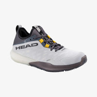 HEAD SCARPA UOMO MOTION PRO PADEL