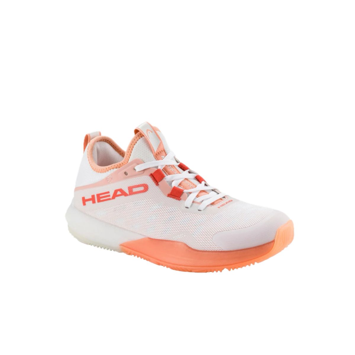 HEAD Scarpe Padel Donna Motion Pro