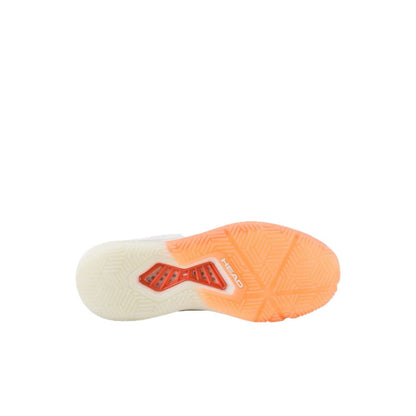 HEAD Scarpe Padel Donna Motion Pro