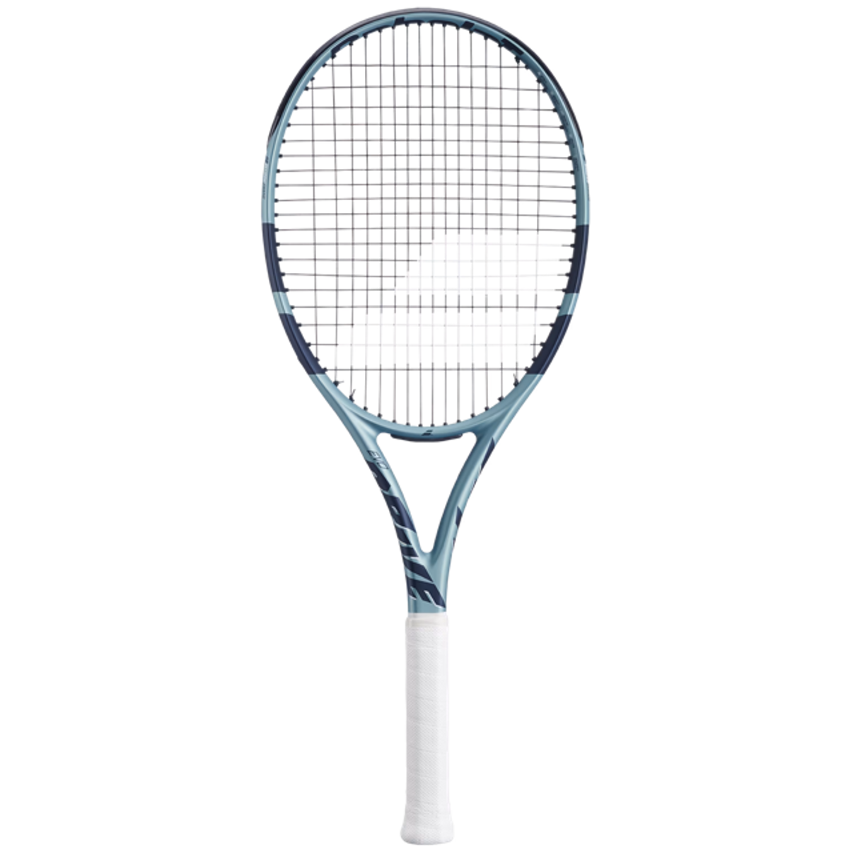 BABOLAT RACCHETTA DA TENNIS EVO DRIVE GEN 2 - NON INCORDATA