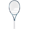 BABOLAT RACCHETTA DA TENNIS EVO DRIVE GEN 2 - NON INCORDATA