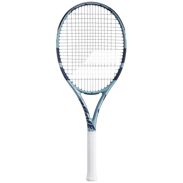BABOLAT RACCHETTA DA TENNIS EVO DRIVE GEN 2 - NON INCORDATA