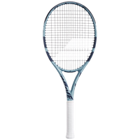 BABOLAT RACCHETTA DA TENNIS EVO DRIVE GEN 2 - NON INCORDATA