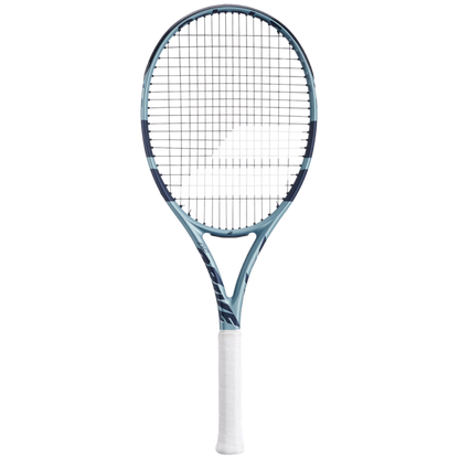 BABOLAT RACCHETTA DA TENNIS EVO DRIVE GEN 2 - NON INCORDATA