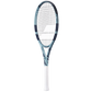 BABOLAT RACCHETTA DA TENNIS EVO DRIVE GEN 2 - NON INCORDATA
