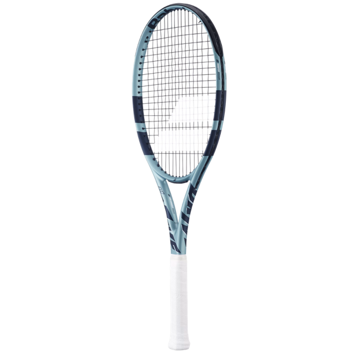 BABOLAT RACCHETTA DA TENNIS EVO DRIVE GEN 2 - NON INCORDATA