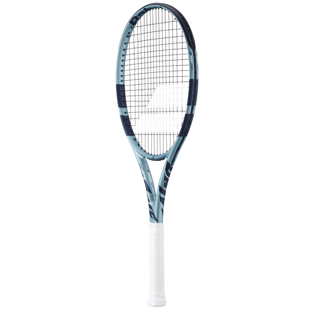 BABOLAT RACCHETTA DA TENNIS EVO DRIVE GEN 2 - NON INCORDATA