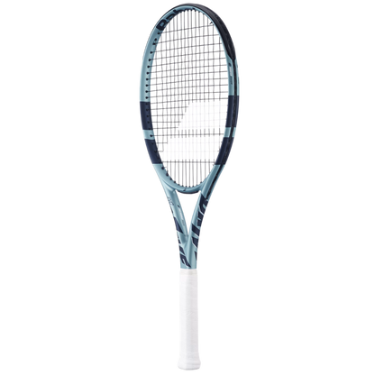 BABOLAT RACCHETTA DA TENNIS EVO DRIVE GEN 2 - NON INCORDATA