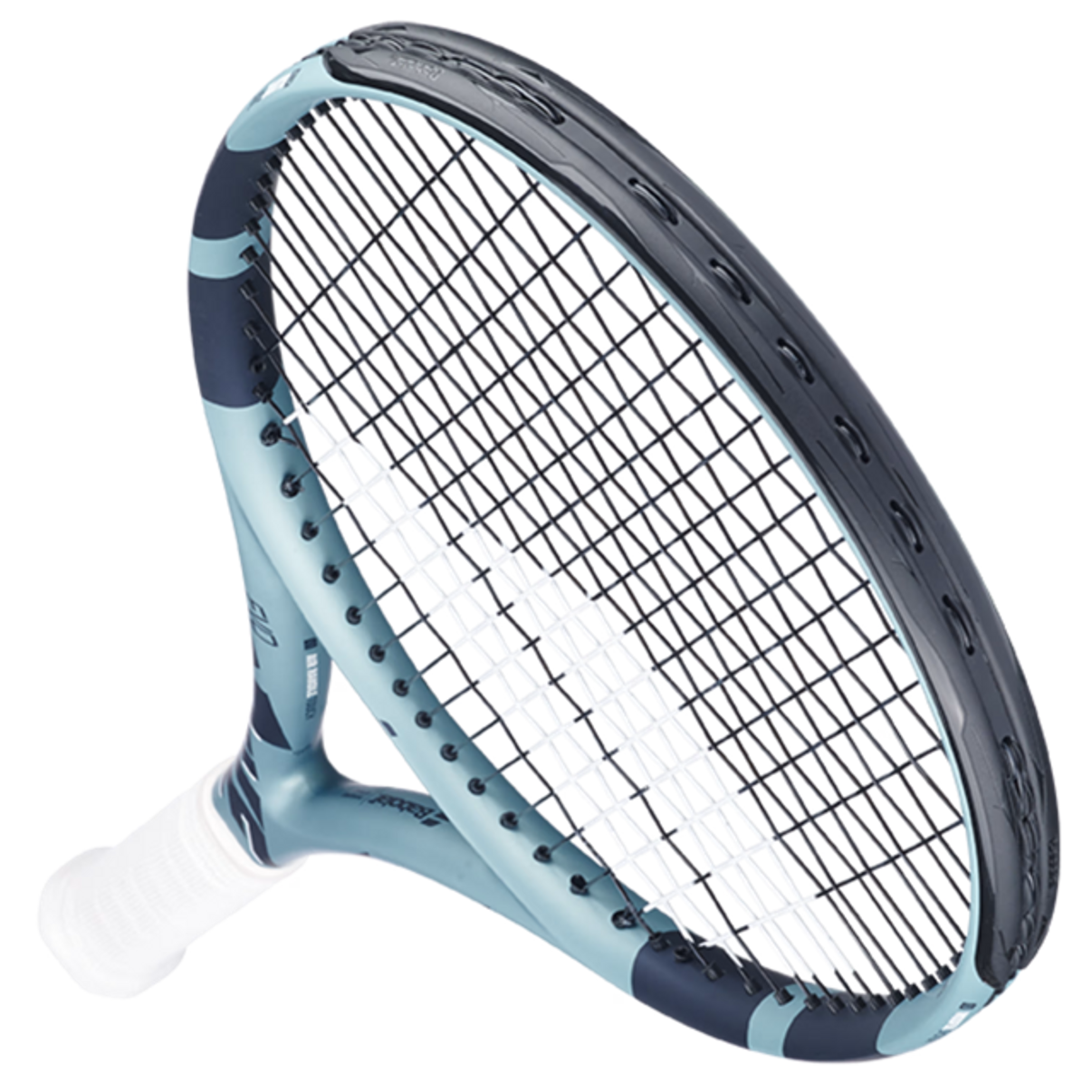 BABOLAT RACCHETTA DA TENNIS EVO DRIVE GEN 2 - NON INCORDATA