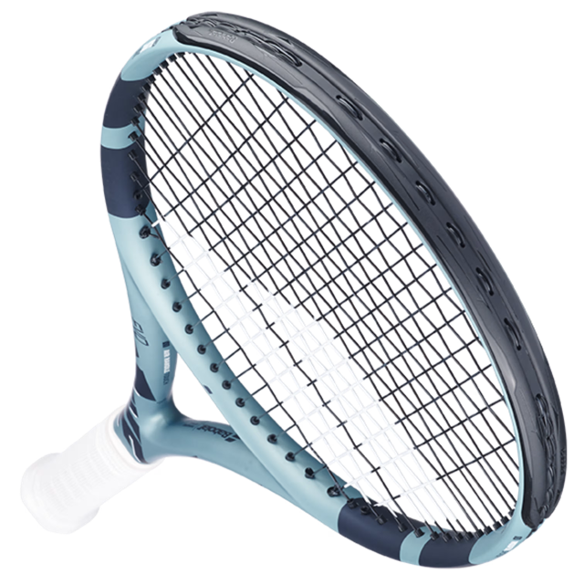 BABOLAT RACCHETTA DA TENNIS EVO DRIVE GEN 2 - NON INCORDATA