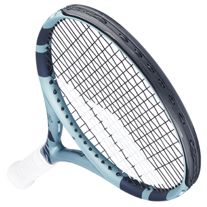 BABOLAT RACCHETTA DA TENNIS EVO DRIVE GEN 2 - NON INCORDATA