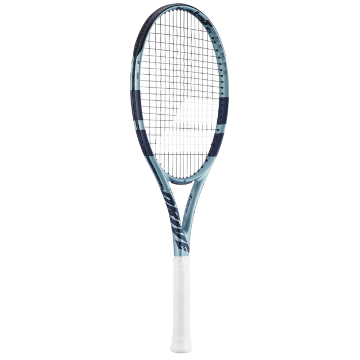 BABOLAT RACCHETTA DA TENNIS EVO DRIVE GEN 2 - NON INCORDATA