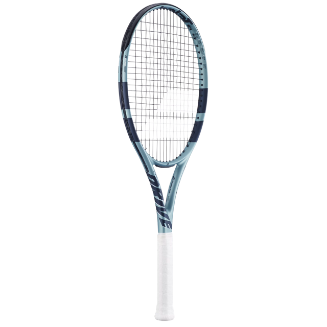 BABOLAT RACCHETTA DA TENNIS EVO DRIVE GEN 2 - NON INCORDATA