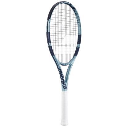 BABOLAT RACCHETTA DA TENNIS EVO DRIVE GEN 2 - NON INCORDATA