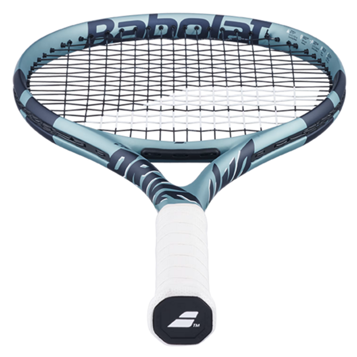 BABOLAT RACCHETTA DA TENNIS EVO DRIVE GEN 2 - NON INCORDATA