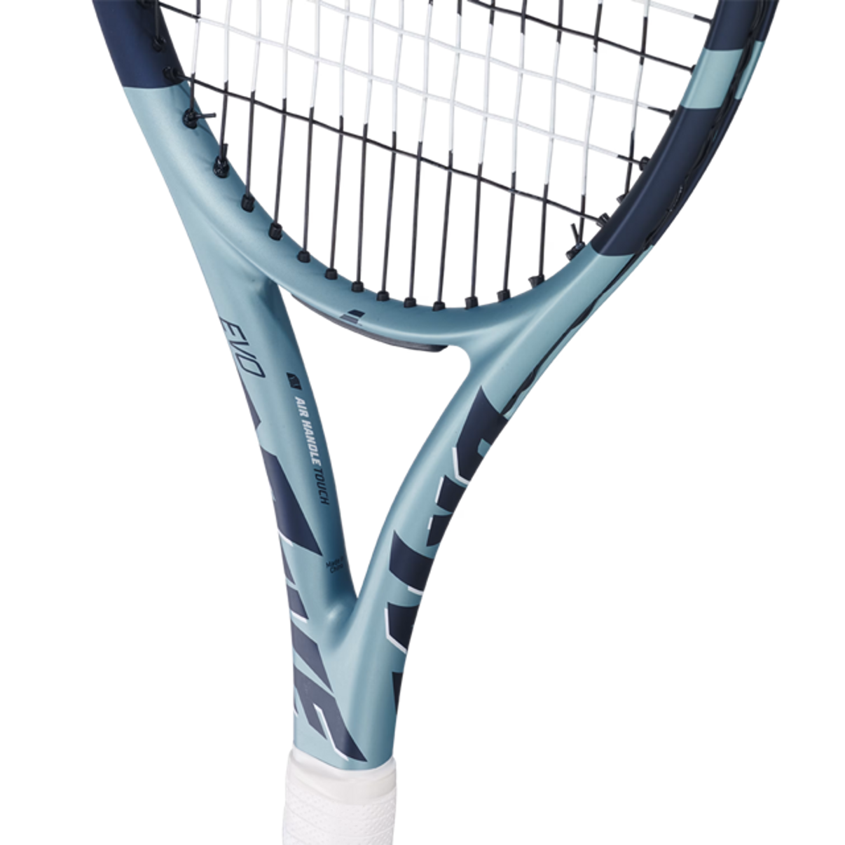 BABOLAT RACCHETTA DA TENNIS EVO DRIVE GEN 2 - NON INCORDATA