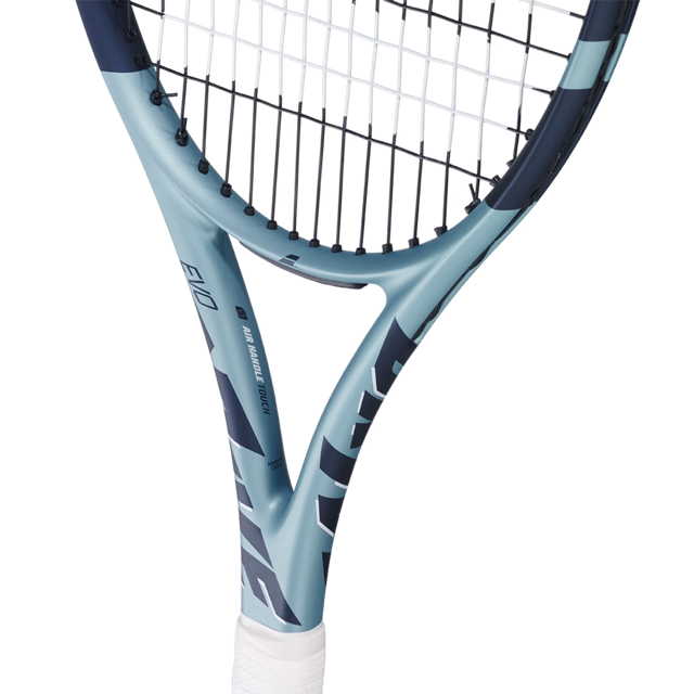 BABOLAT RACCHETTA DA TENNIS EVO DRIVE GEN 2 - NON INCORDATA