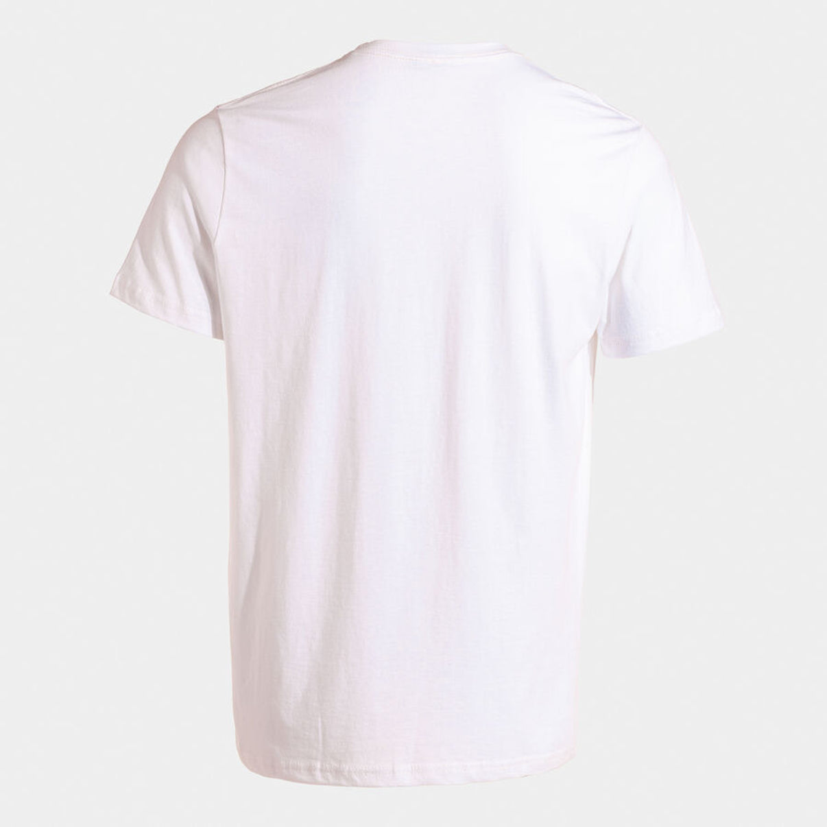 JOMA MAGLIA A MANICHE CORTE UOMO CHALLENGE