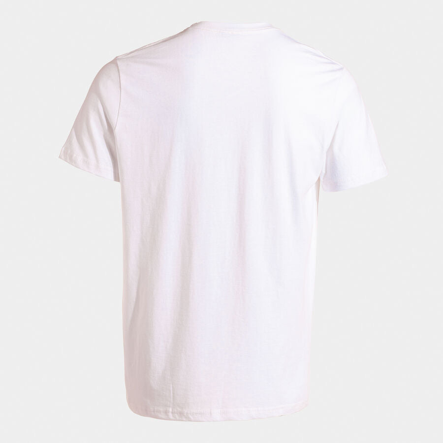 JOMA MAGLIA A MANICHE CORTE UOMO CHALLENGE