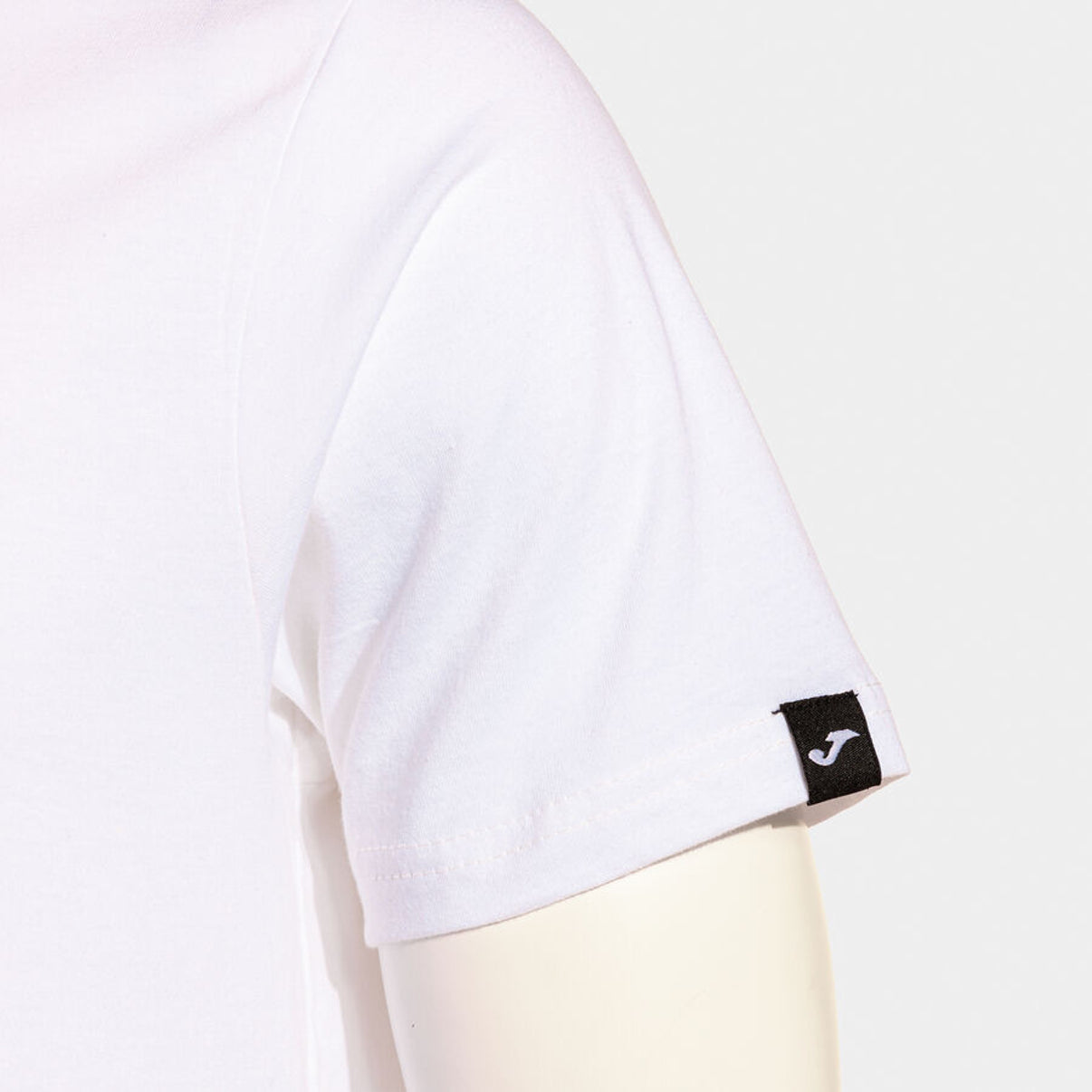 JOMA MAGLIA A MANICHE CORTE UOMO CHALLENGE